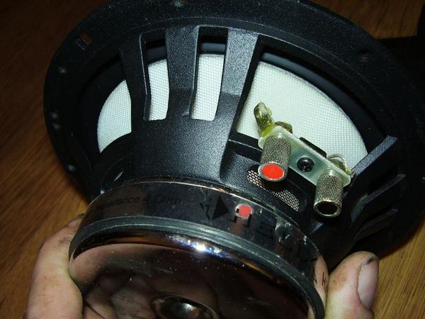 foto k příspěvku  od Scream