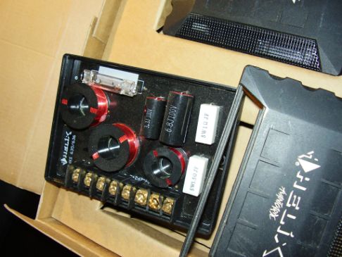 foto k příspěvku  od Scream