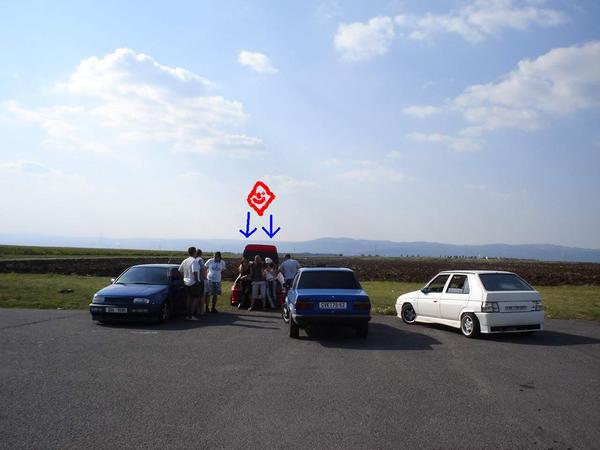 foto k příspěvku  od Pagoš