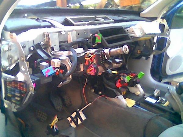 foto k příspěvku  od Mára_VR6