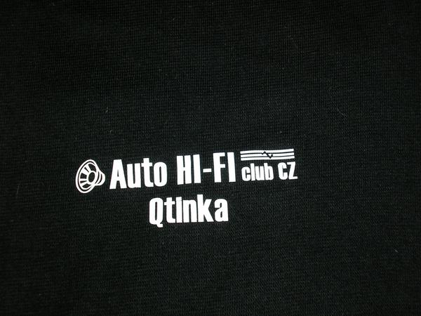 foto k příspěvku  od Qtinka