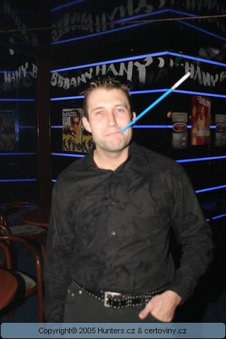 foto k příspěvku  od MarauderZ28