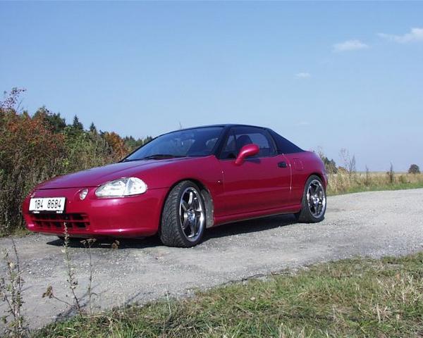 foto k příspěvku  od Ivouš