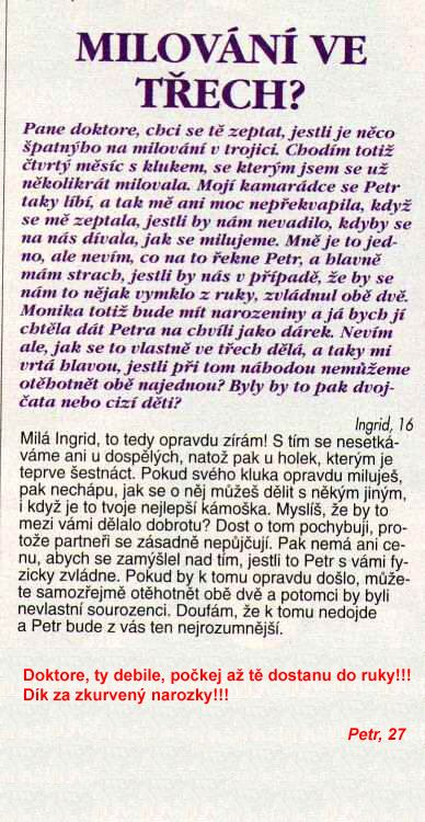 foto k příspěvku  od Pavel 528