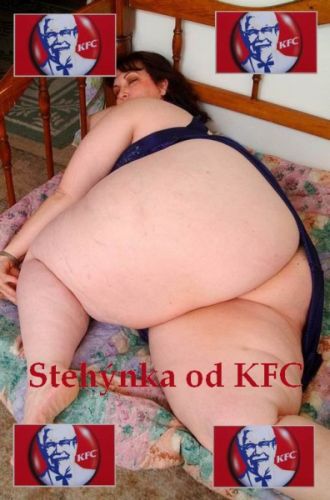 foto k příspěvku  od rossi.x