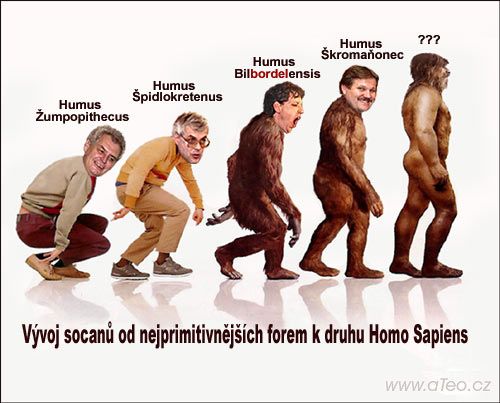 foto k příspěvku  od rossi.x