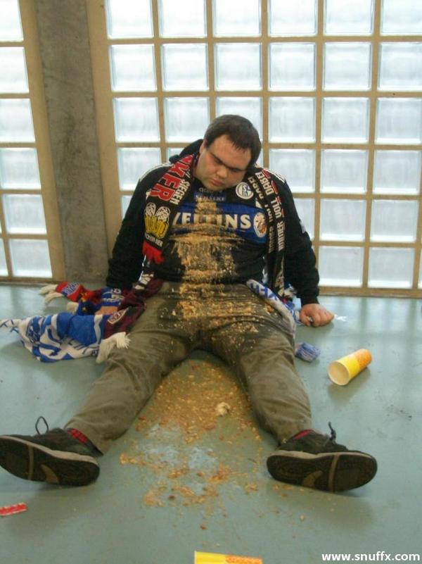 foto k příspěvku  od achos