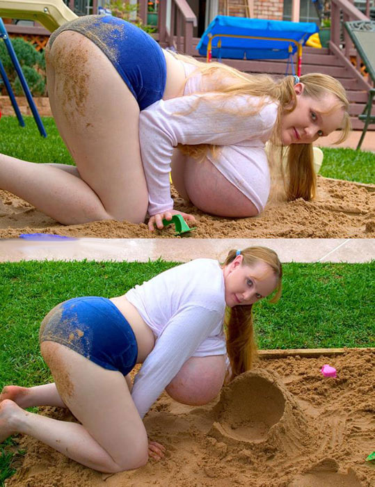foto k příspěvku  od TheTimo