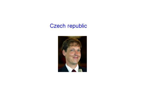 foto k příspěvku  od erix7