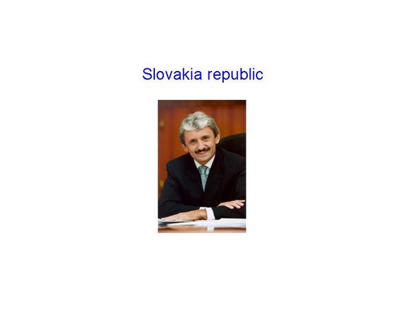 foto k příspěvku  od erix7
