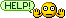 foto k příspěvku  od H-Honza