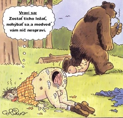 foto k příspěvku  od MazliG