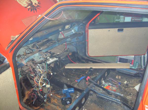 foto k příspěvku  od Lada362