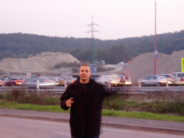 foto k příspěvku  od Pavel 528