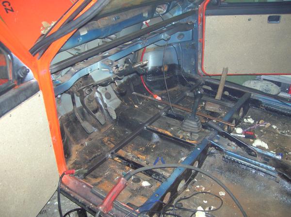 foto k příspěvku  od Lada362