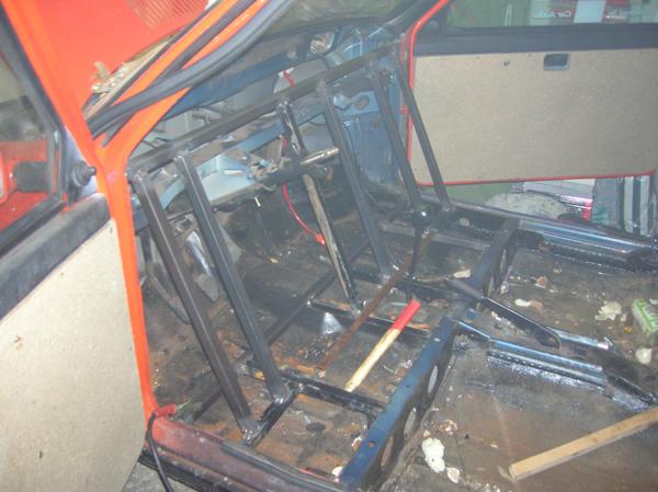 foto k příspěvku  od Lada362