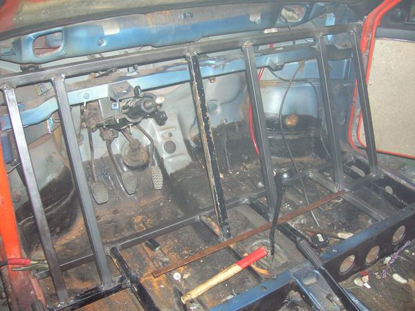 foto k příspěvku  od Lada362