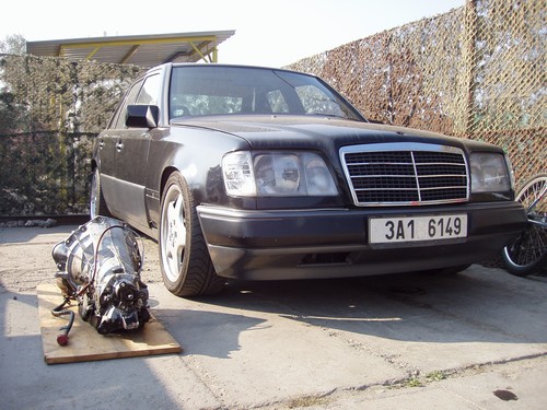 foto k příspěvku  od kral007 (eXtrem-audio.cz)