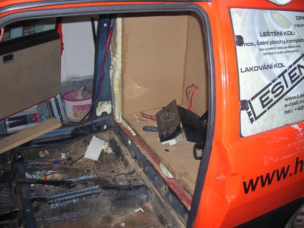 foto k příspěvku  od Lada362