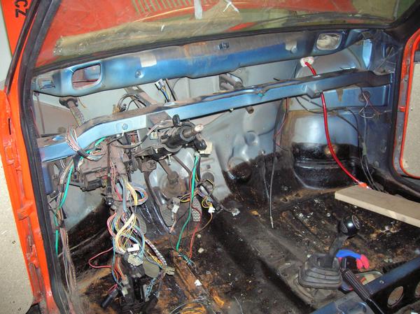 foto k příspěvku  od Lada362
