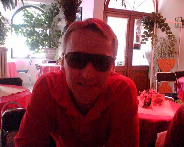 foto k příspěvku  od unregistered001