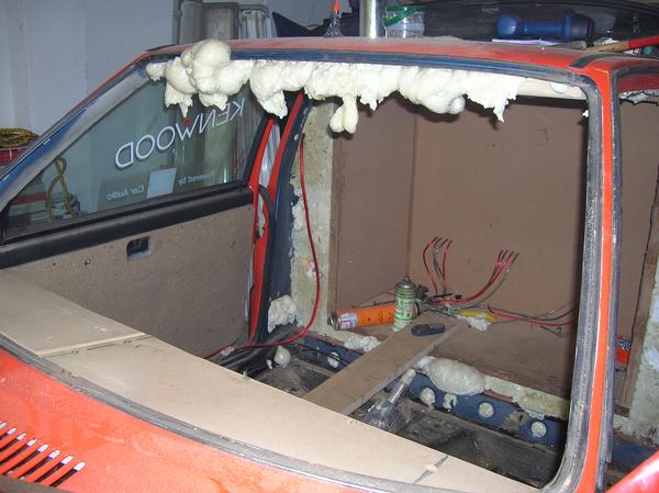 foto k příspěvku  od Lada362