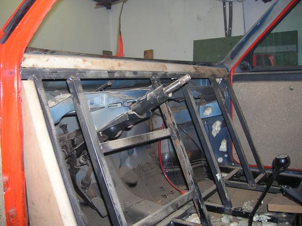 foto k příspěvku  od Lada362
