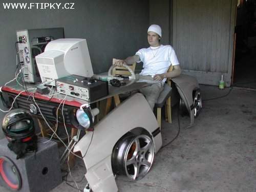 foto k příspěvku  od Paczqo