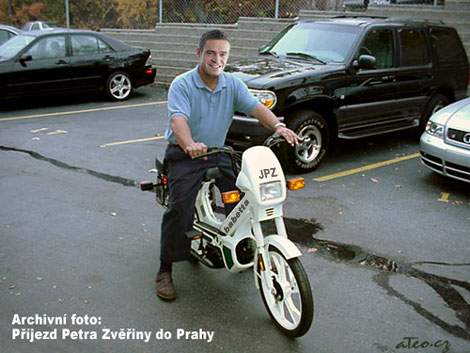 foto k příspěvku  od Paczqo