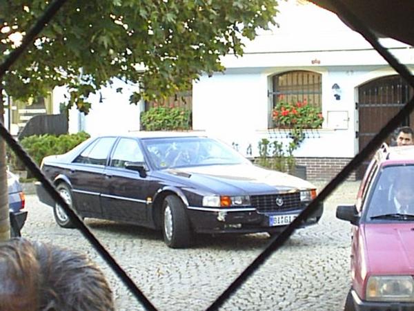 foto k příspěvku  od TheTimo