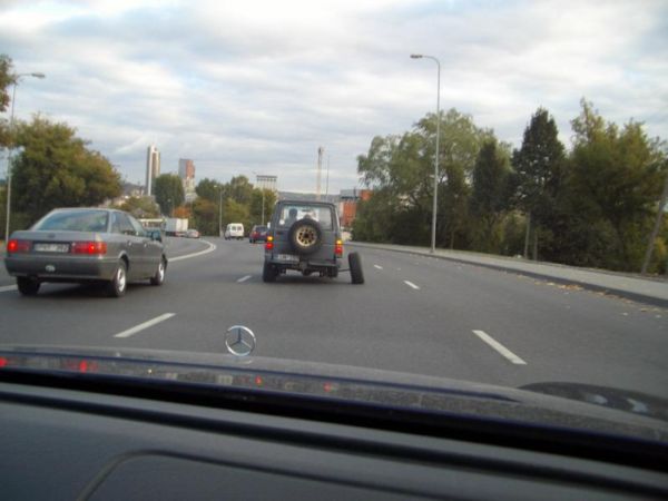 foto k příspěvku  od KFL