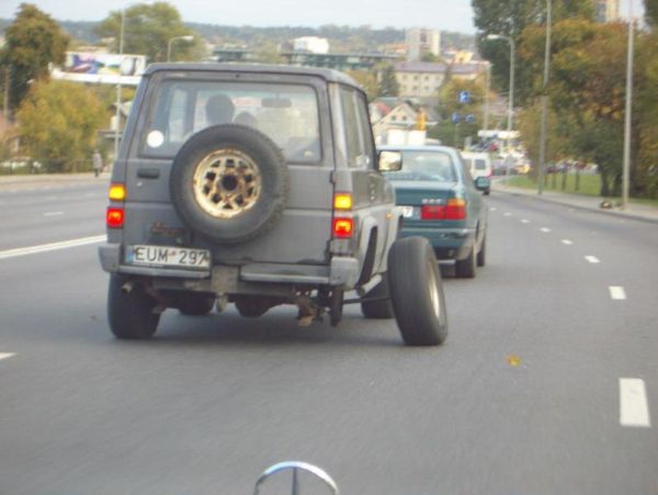 foto k příspěvku  od KFL