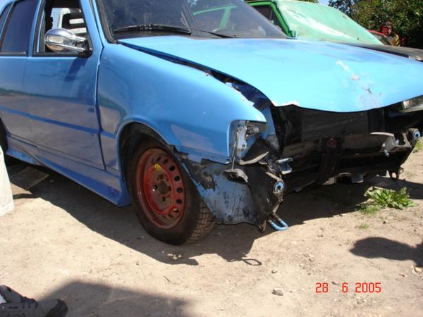 foto k příspěvku  od maxxR19