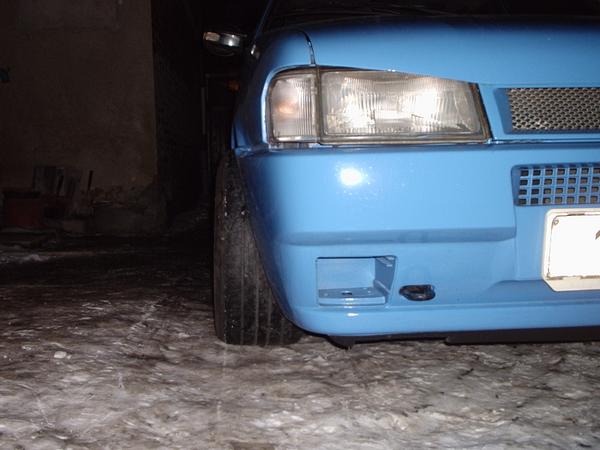 foto k příspěvku  od maxxR19
