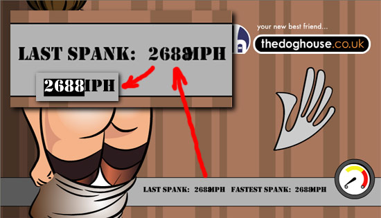 foto k příspěvku  od Zdenek