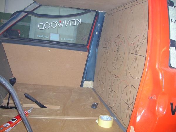 foto k příspěvku  od Lada362