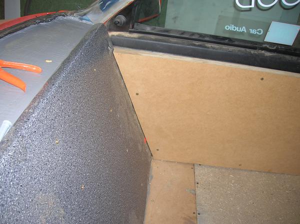 foto k příspěvku  od Lada362