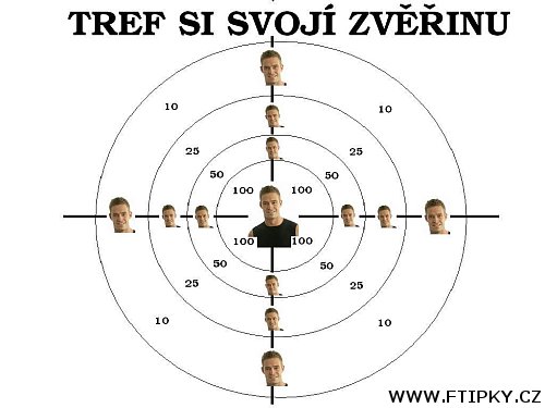 foto k příspěvku  od [$S$]Němi01