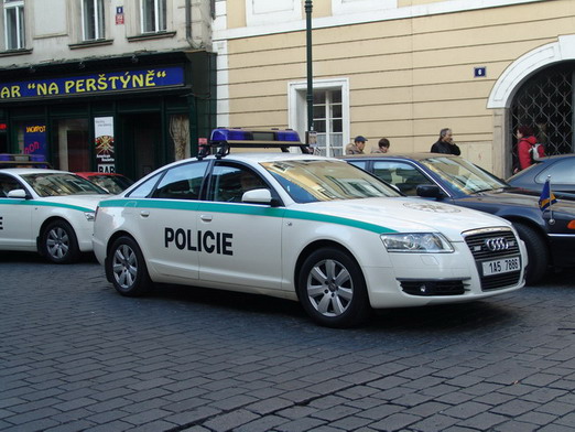 foto k příspěvku  od MarauderZ28