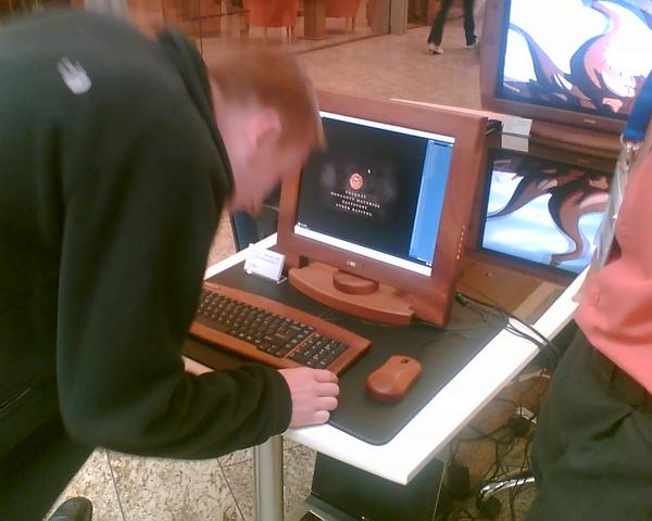 foto k příspěvku  od unregistered001