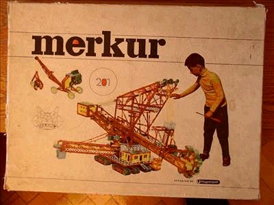 foto k příspěvku  od H.E.R.O.