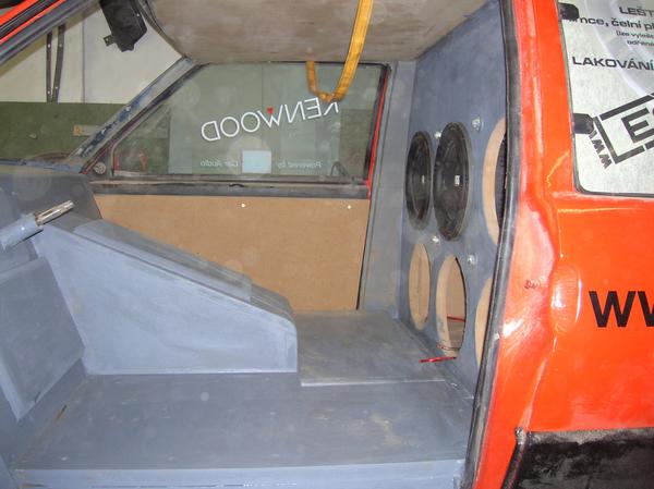 foto k příspěvku  od Lada362