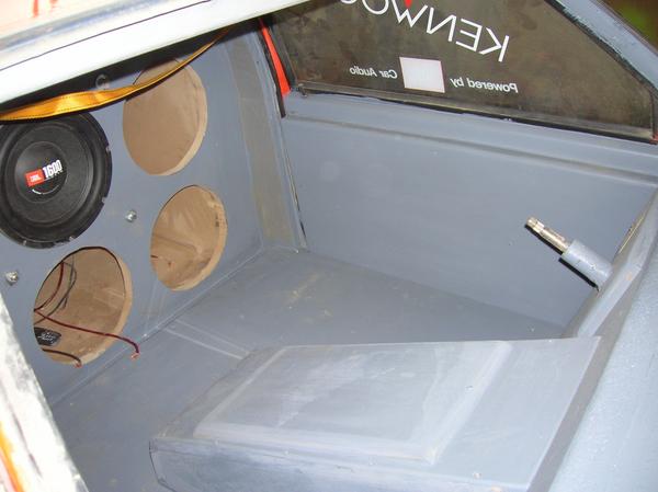 foto k příspěvku  od Lada362