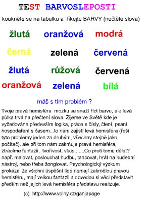 foto k příspěvku  od Yawor