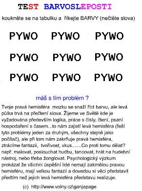 foto k příspěvku  od unregistered001