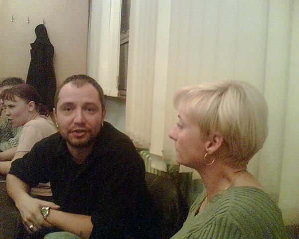 foto k příspěvku  od unregistered001