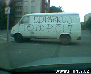 foto k příspěvku  od gabo