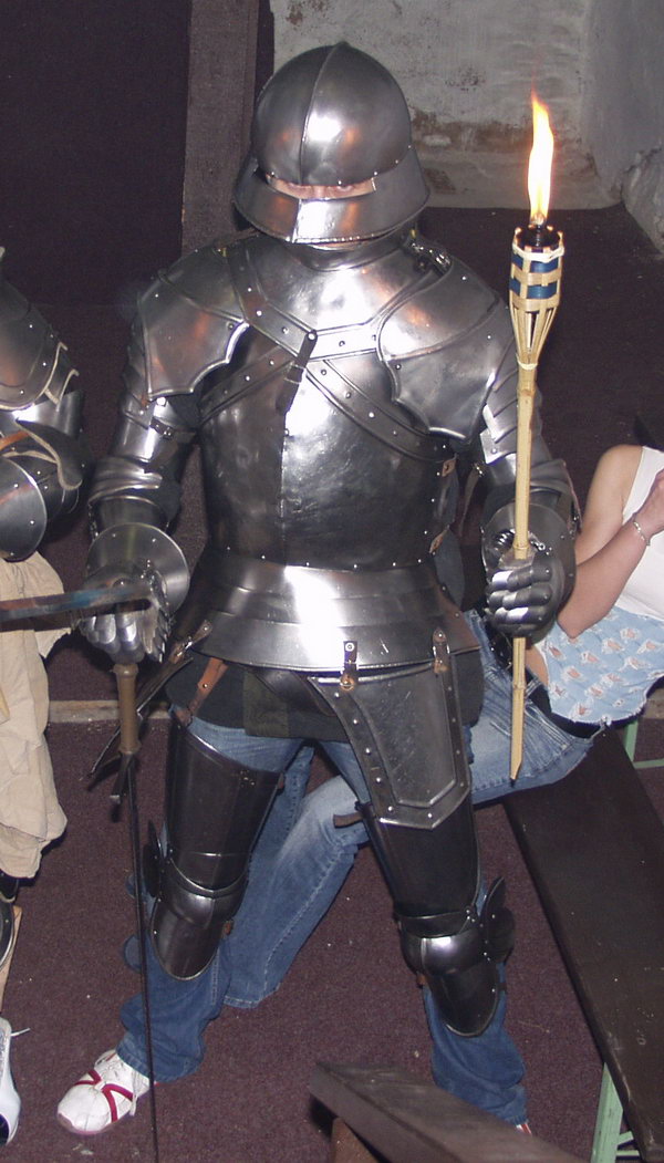 foto k příspěvku  od MarauderZ28