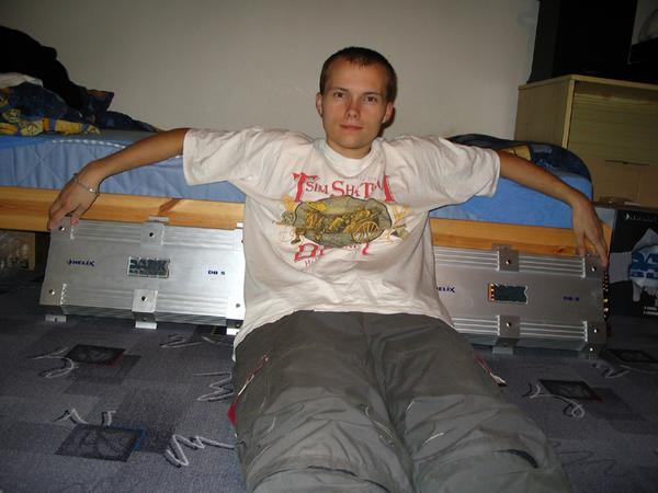 foto k příspěvku  od michal_smsmsm