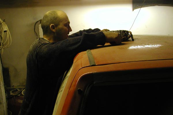 foto k příspěvku  od Luke-Jeep
